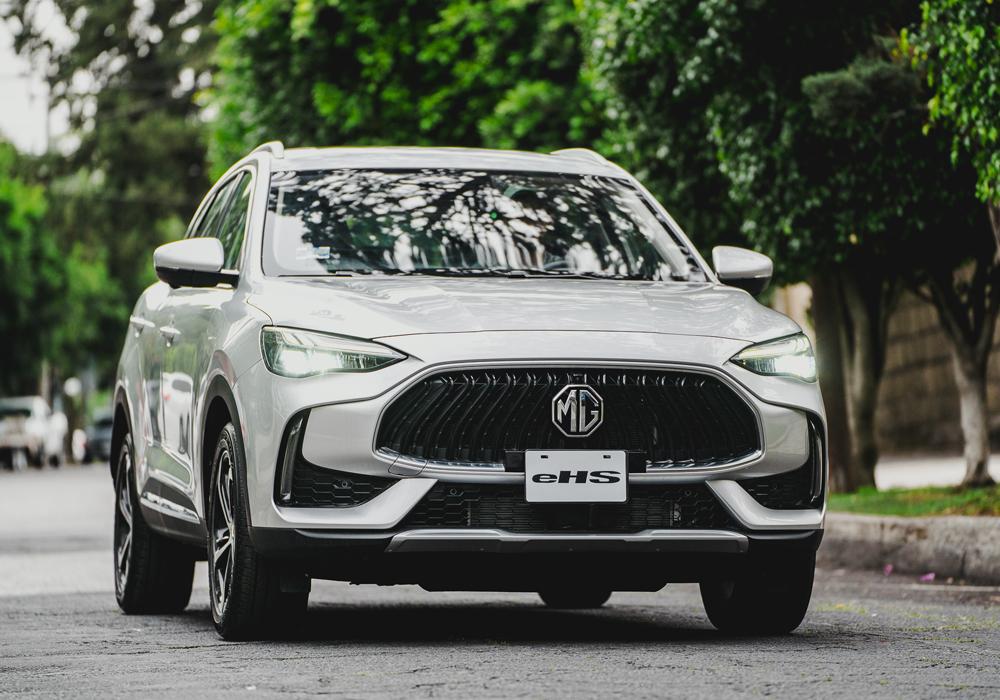 Card image mg_ehs_10.jpg ehs