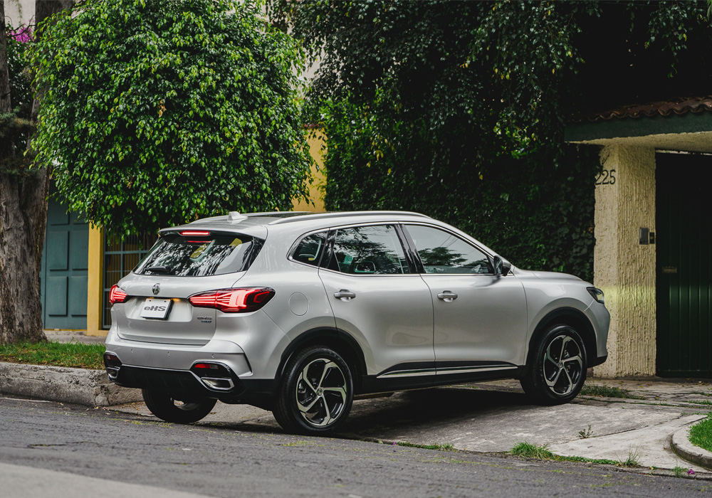 Card image mg_ehs_11.jpg ehs