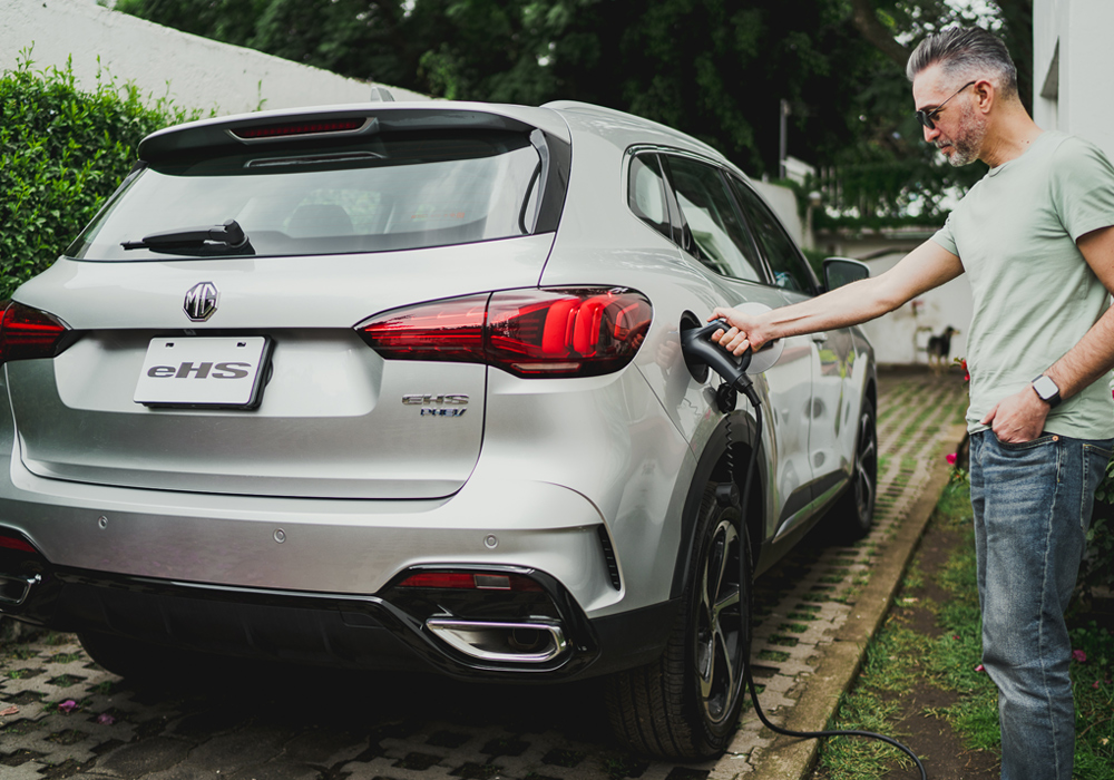 Card image mg_ehs_2.jpg ehs