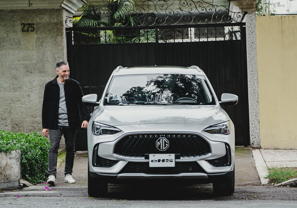 Card image mg_ehs_7.jpg ehs