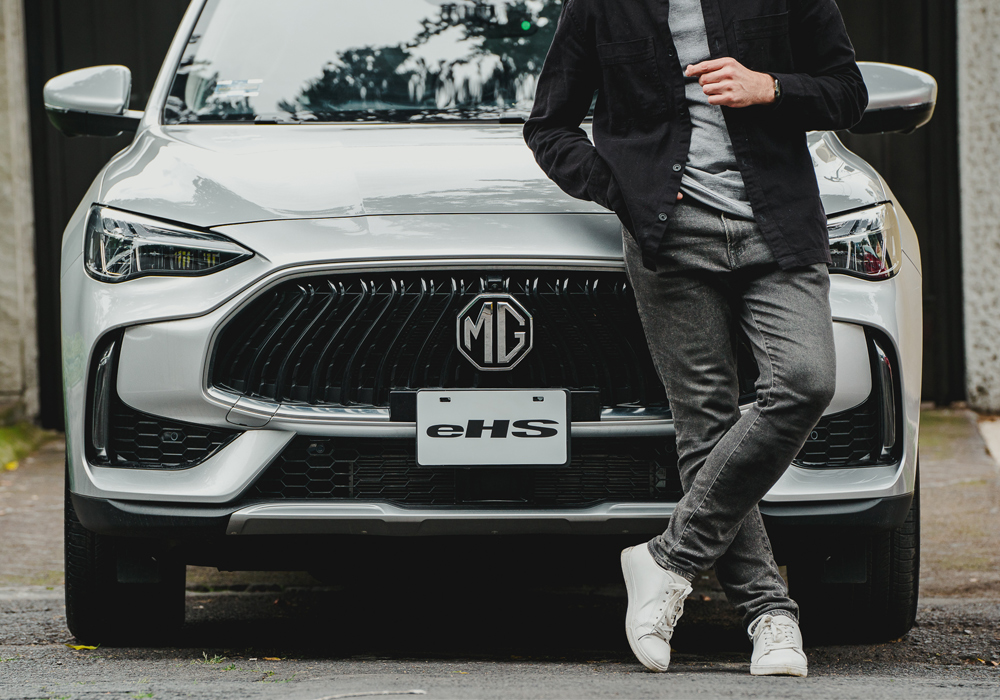 Card image mg_ehs_8.jpg ehs