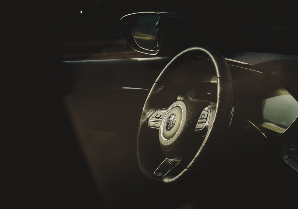 Card image mg_lifestyle-10.jpg gt