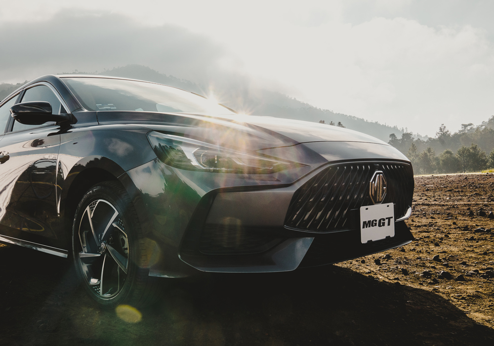 Card image mg_lifestyle-11.jpg gt