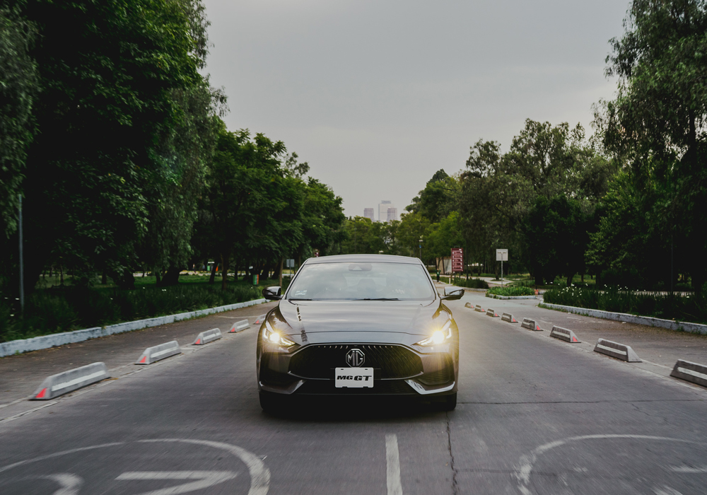 Card image mg_lifestyle-2.jpg gt