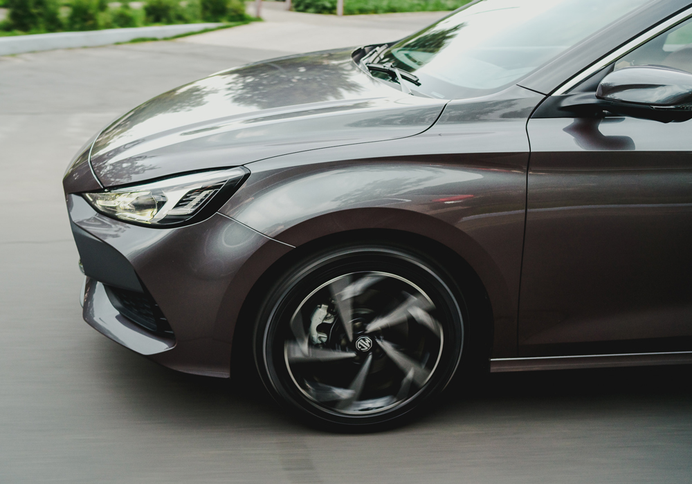 Card image mg_lifestyle-3.jpg gt