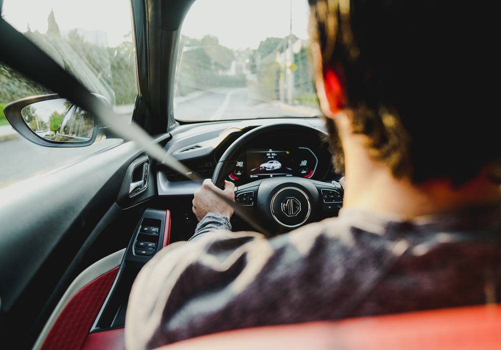 Card image mg_lifestyle-48.jpg gt