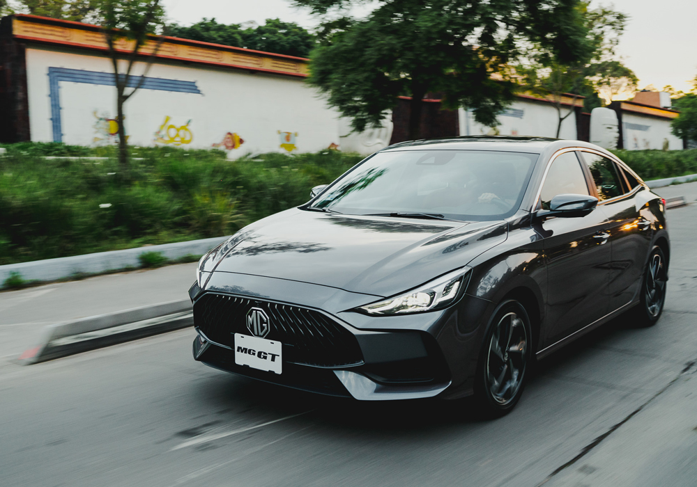 Card image mg_lifestyle-6.jpg gt