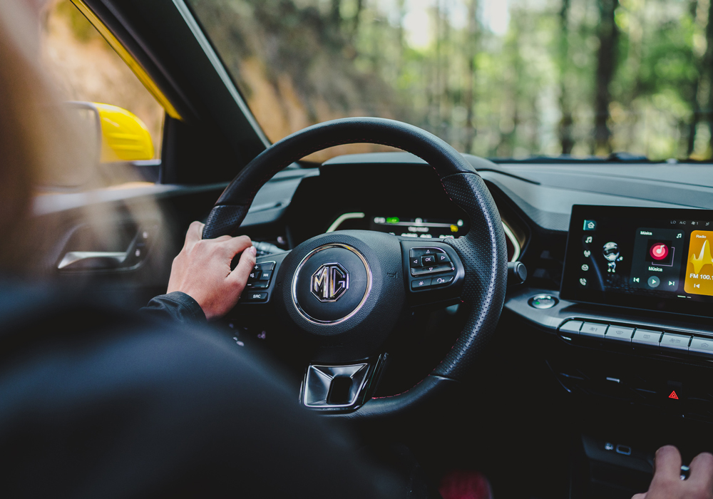 Card image mglifestyle_2022-226.jpg gt