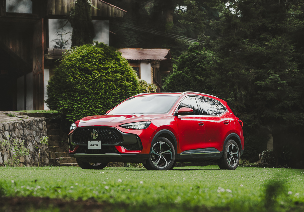 Card image mg_hs_4.jpg hs