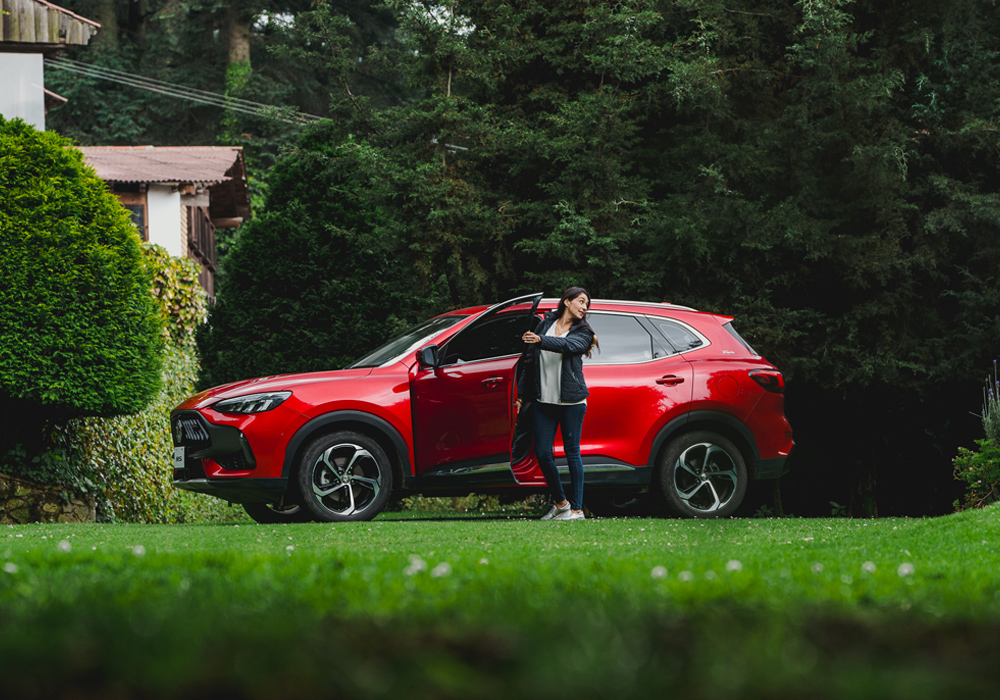 Card image mg_hs_5.jpg hs