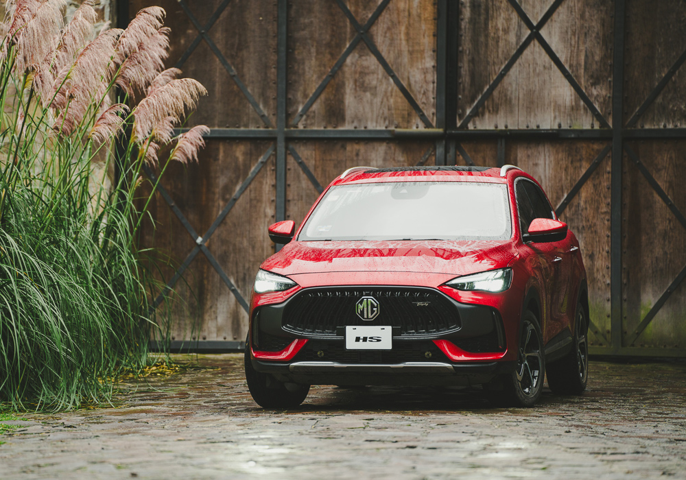 Card image mg_hs_7.jpg hs