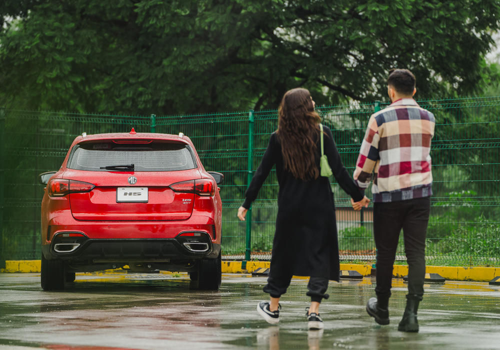 Card image mg_hs_8.jpg hs