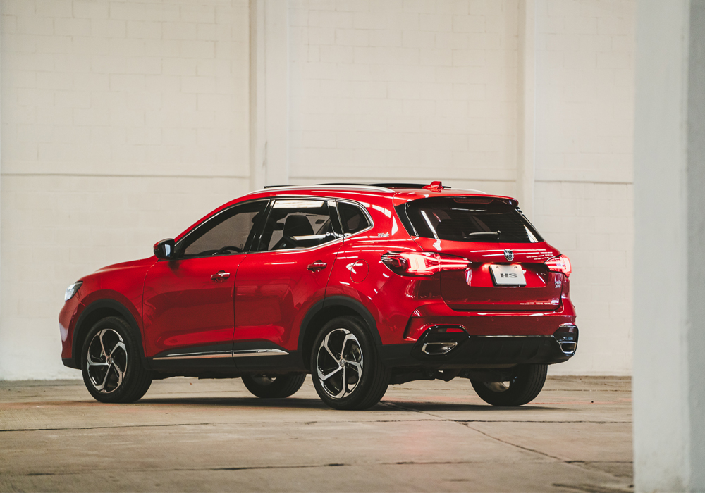 Card image mg_hs_9.jpg hs