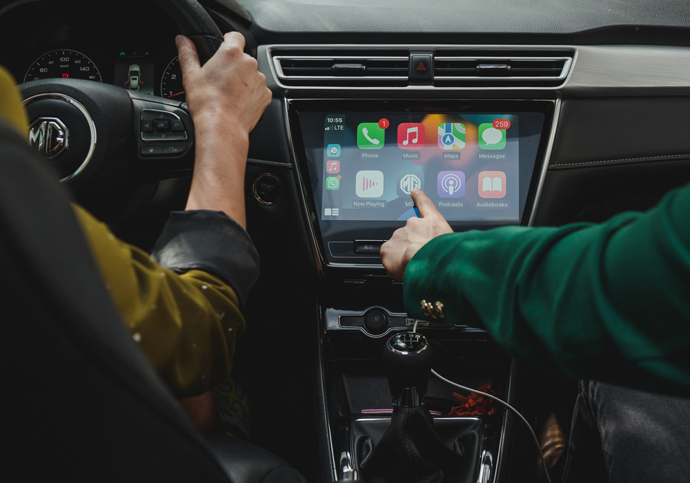 Card image mg_lifestyle-196.jpg mg5