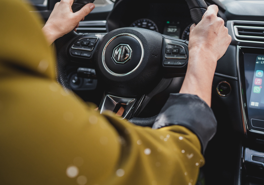 Card image mg_lifestyle-198.jpg mg5