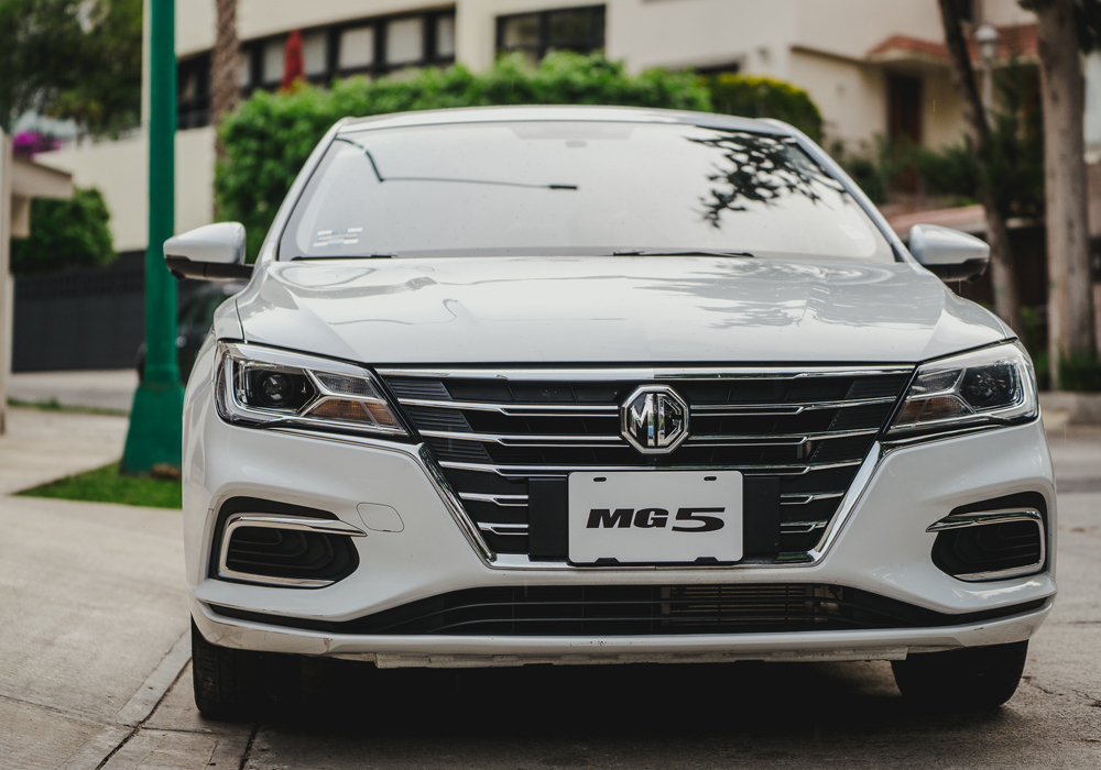 Card image mg_mg5_1.jpg mg5