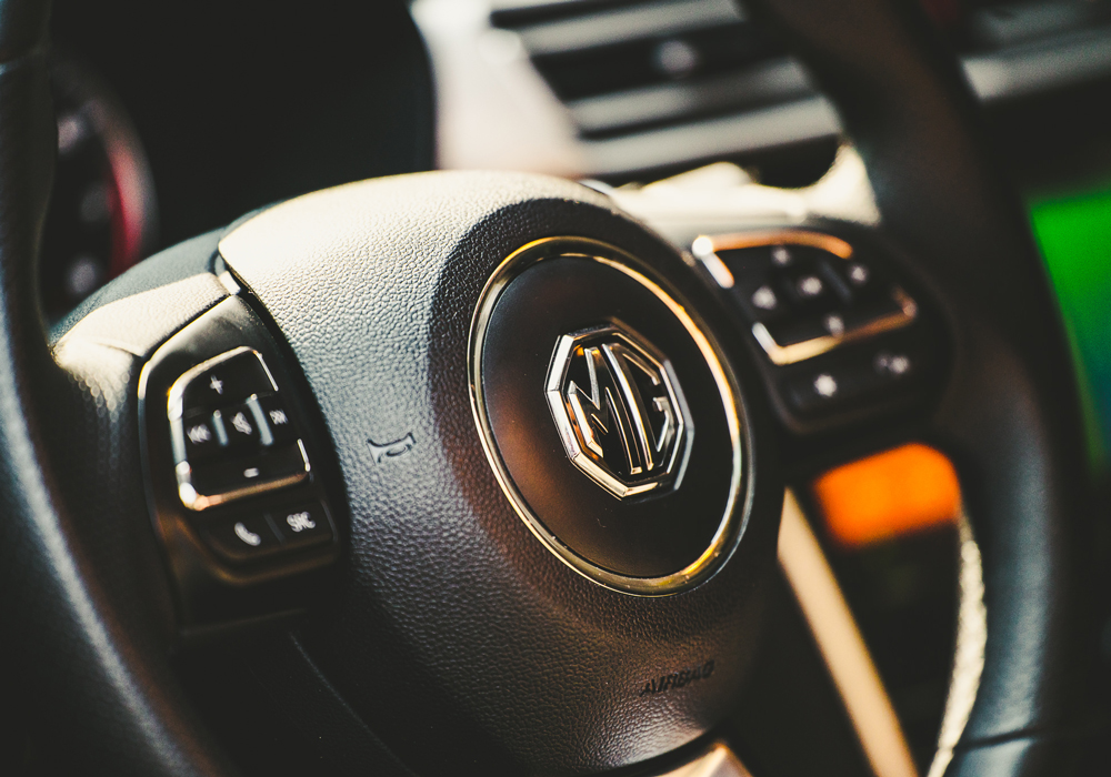 Card image mglifestyle_2022-188.jpg mg5