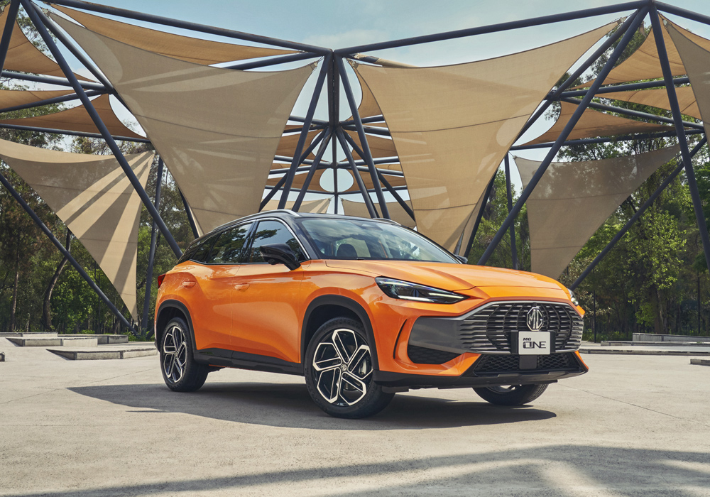 Card image mg_one_1.jpg one