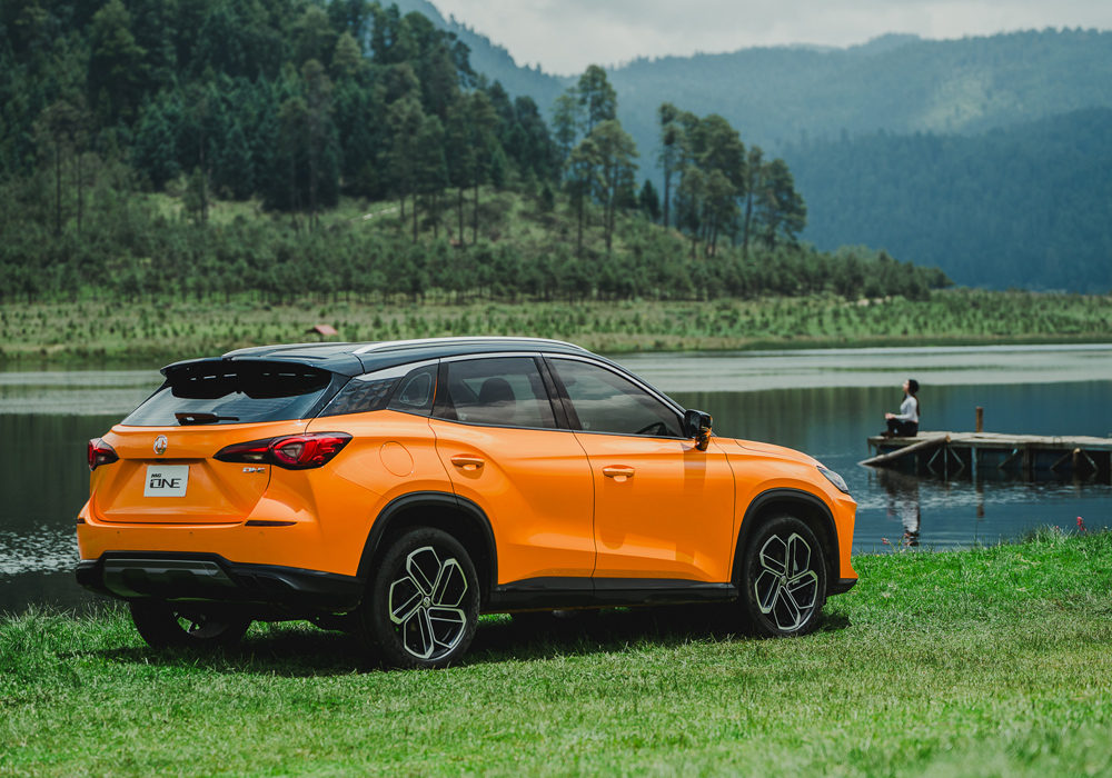 Card image mg_one_10.jpg one