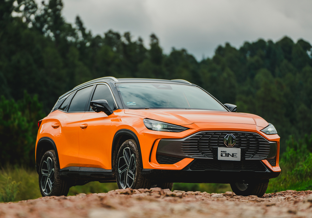 Card image mg_one_11.jpg one