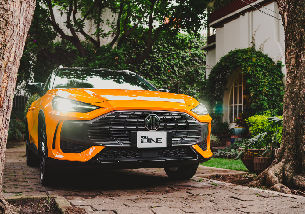 Card image mg_one_12.jpg one