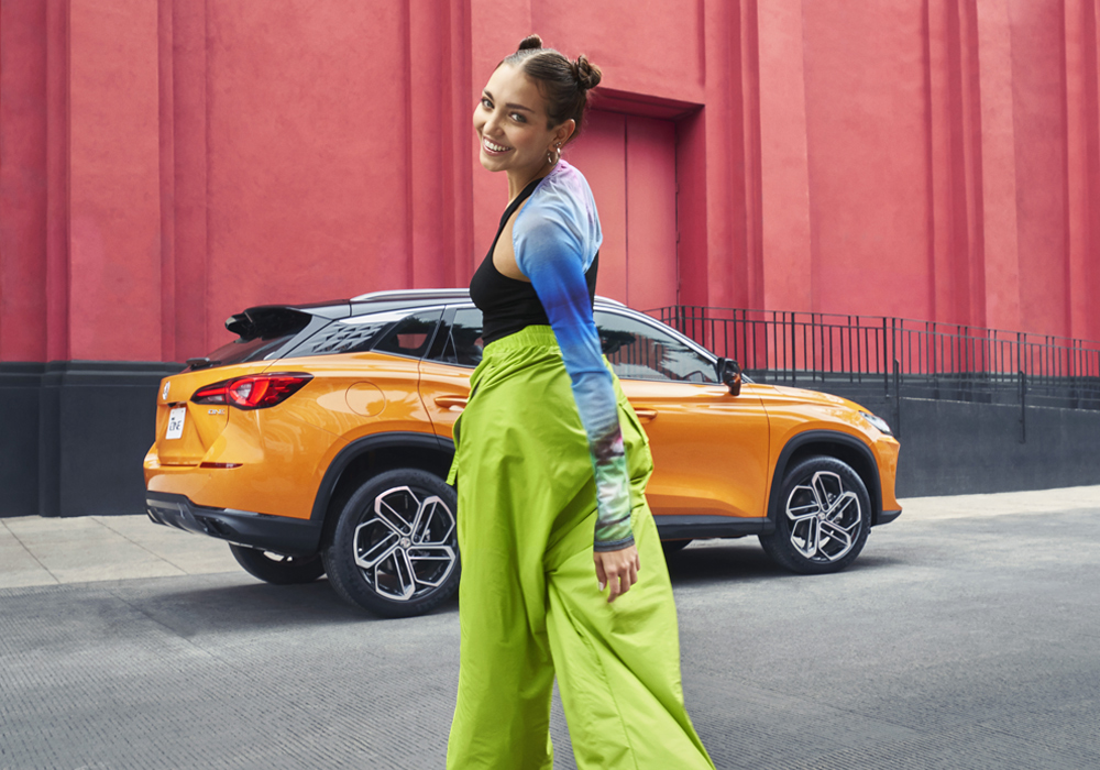 Card image mg_one_2.jpg one