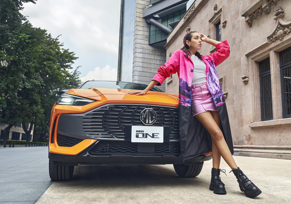 Card image mg_one_3.jpg one