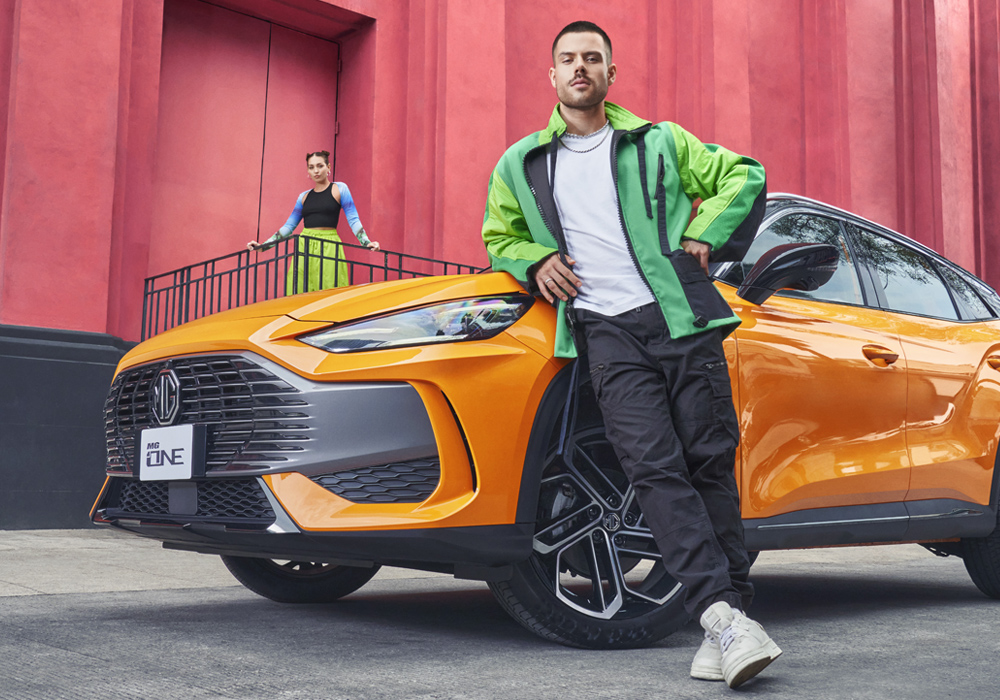 Card image mg_one_4.jpg one