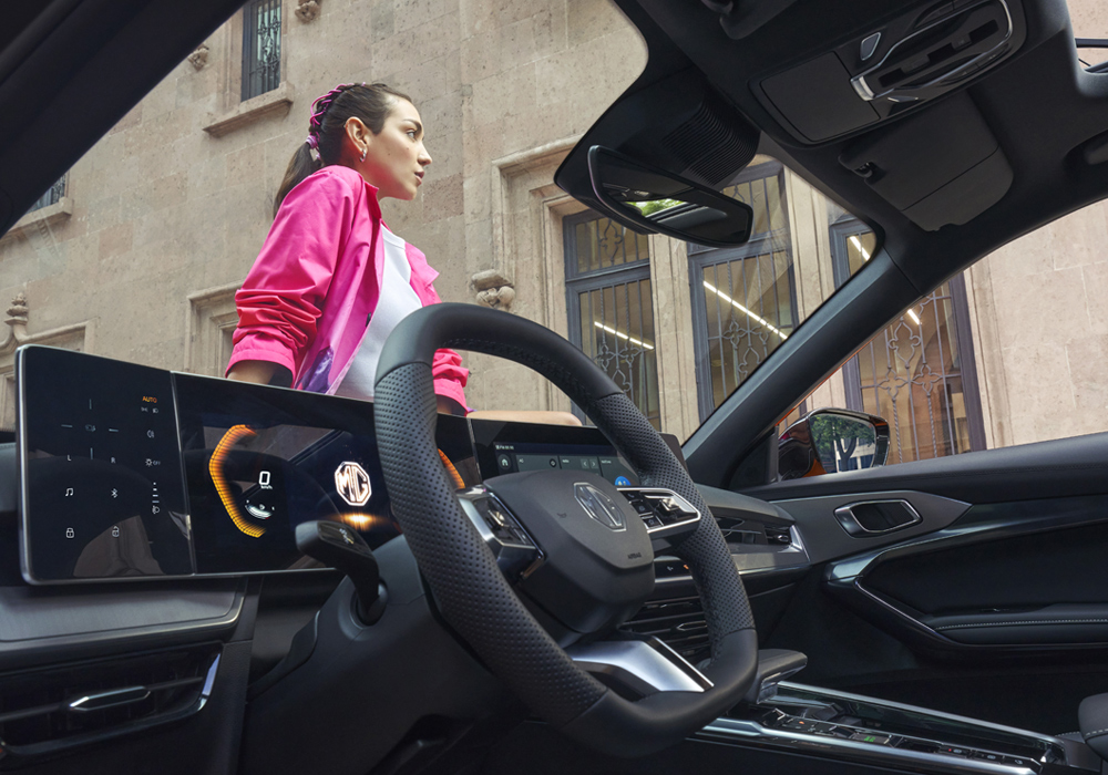 Card image mg_one_5.jpg one