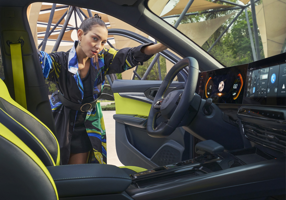 Card image mg_one_6.jpg one