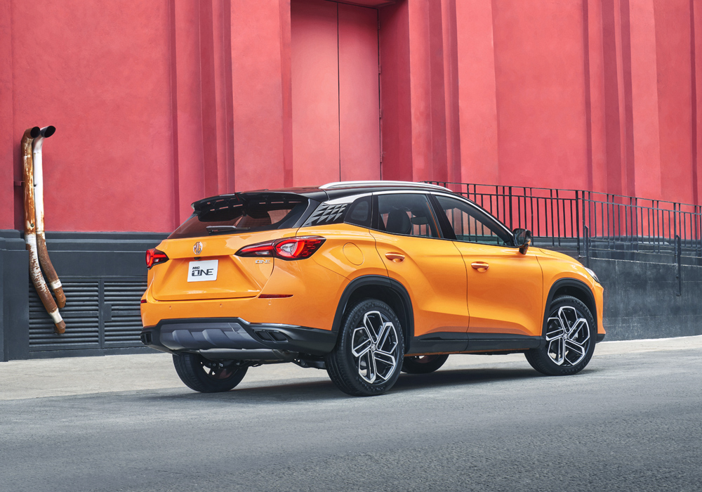 Card image mg_one_7.jpg one