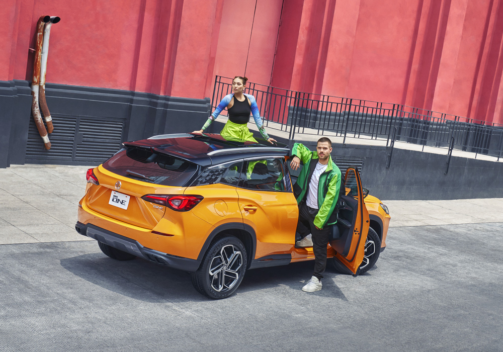 Card image mg_one_8.jpg one