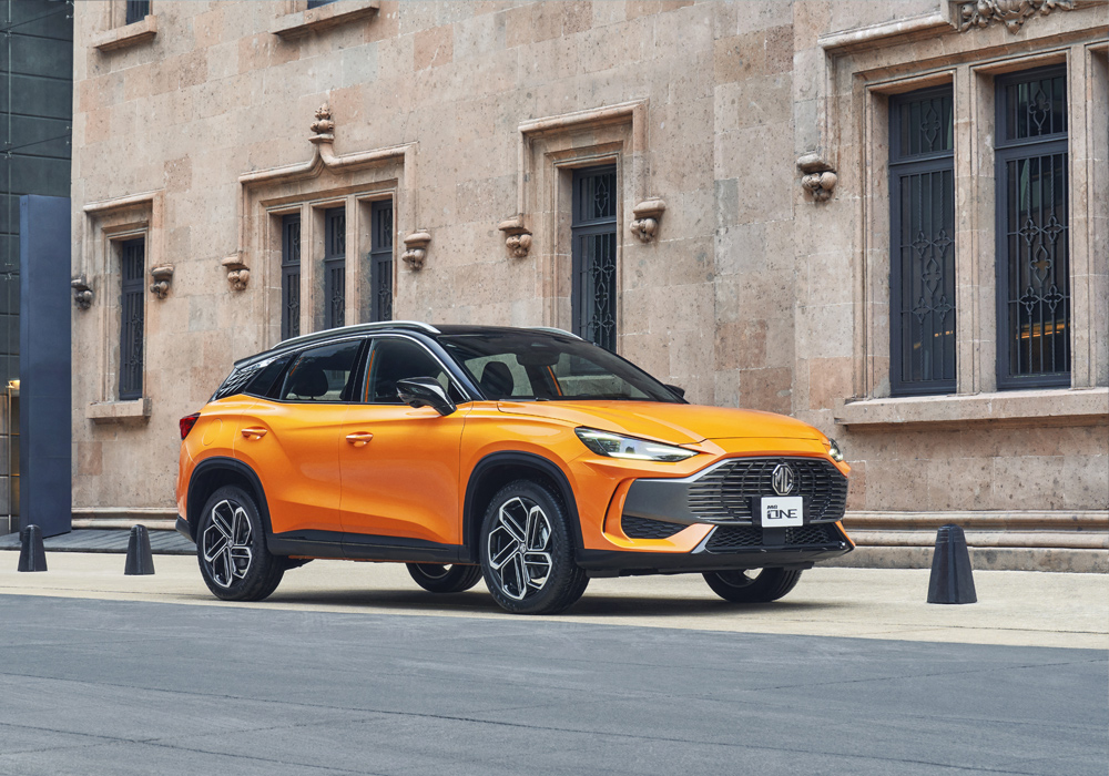 Card image mg_one_9.jpg one