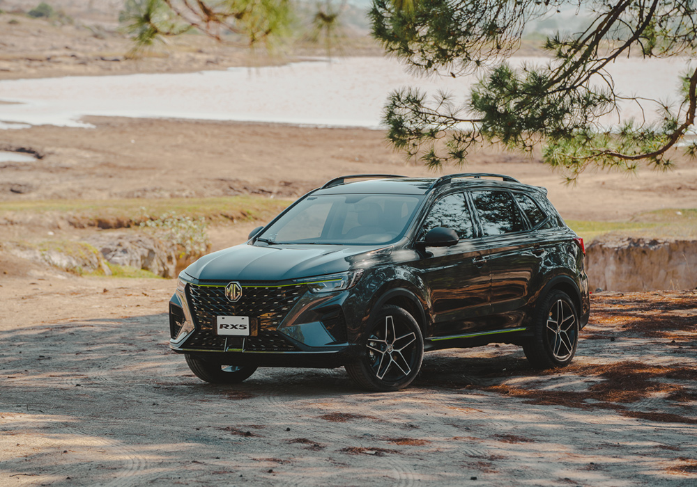 Card image mg_rx5_1.jpg rx5