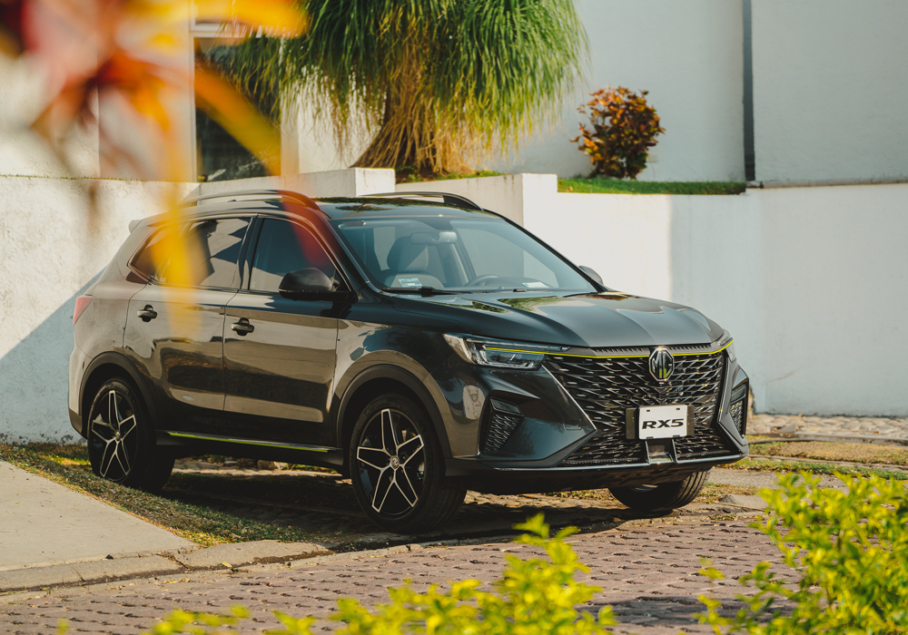 Card image mg_rx5_10.jpg rx5