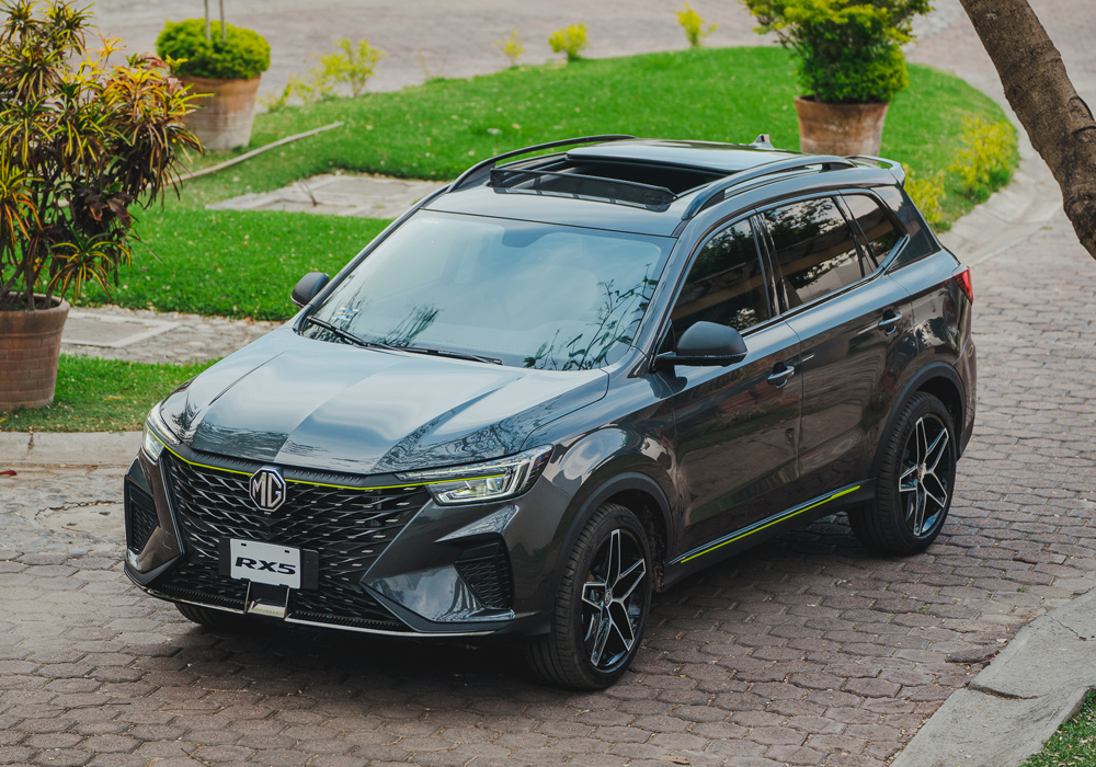 Card image mg_rx5_11.jpg rx5