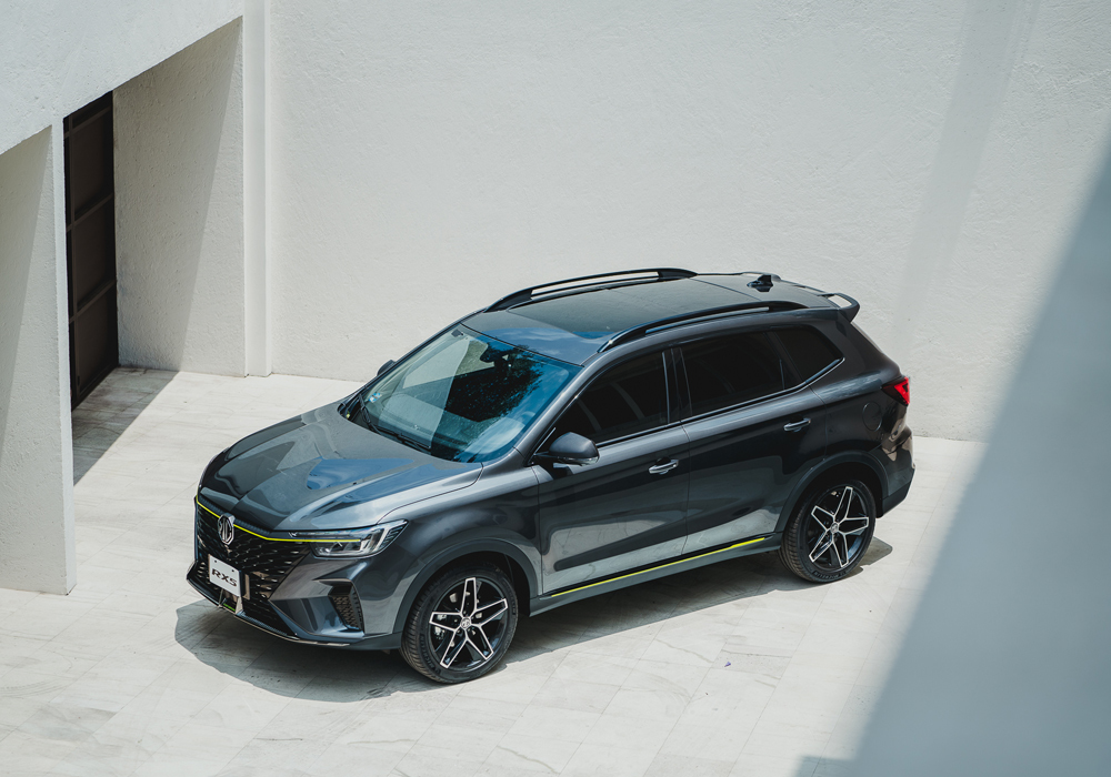 Card image mg_rx5_13.jpg rx5