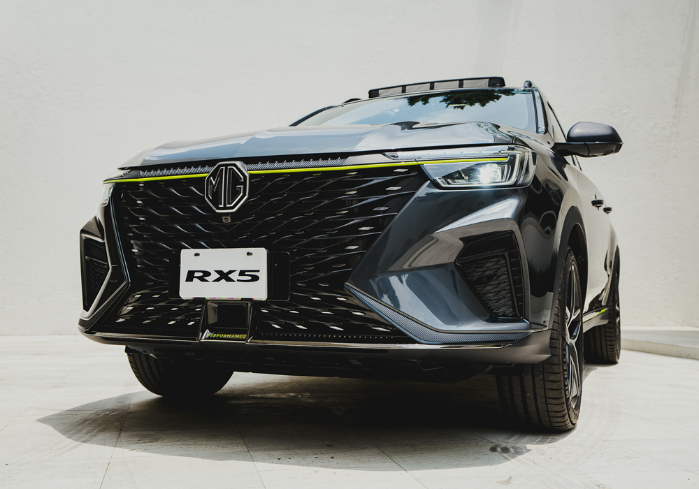 Card image mg_rx5_14.jpg rx5