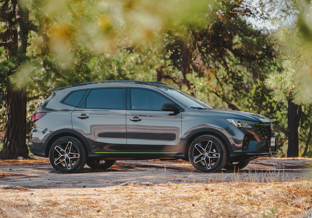 Card image mg_rx5_2.jpg rx5