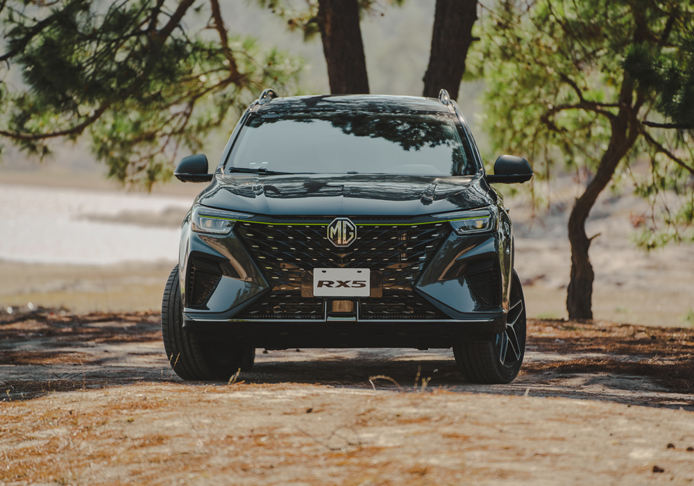 Card image mg_rx5_3.jpg rx5