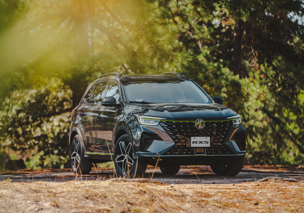 Card image mg_rx5_4.jpg rx5