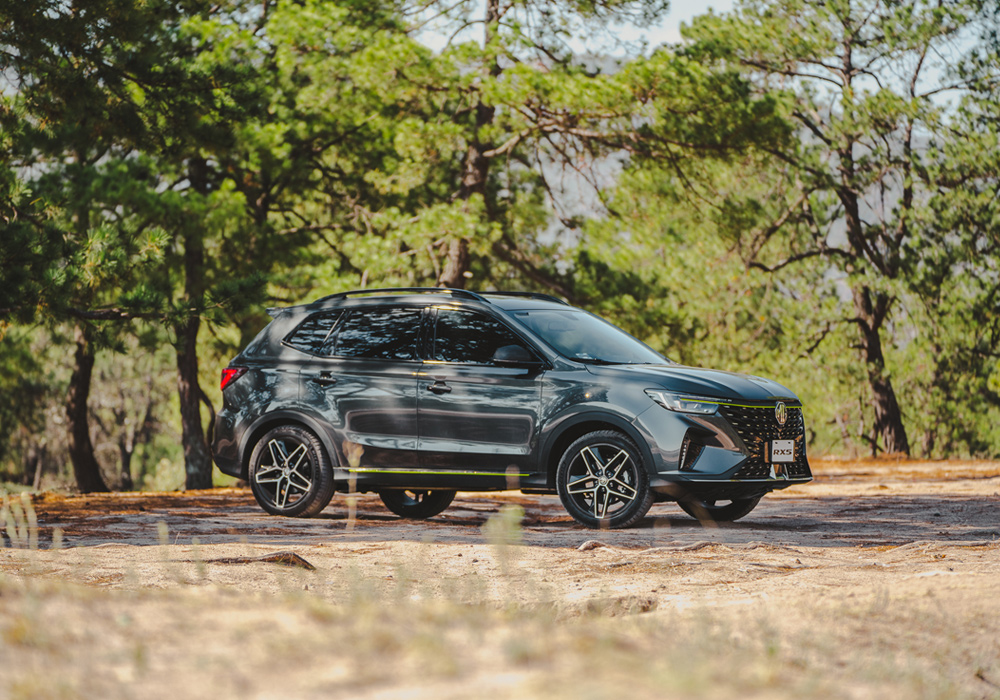 Card image mg_rx5_5.jpg rx5