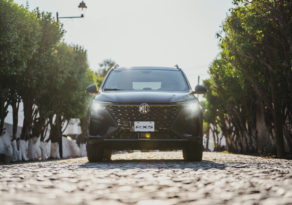 Card image mg_rx5_6.jpg rx5