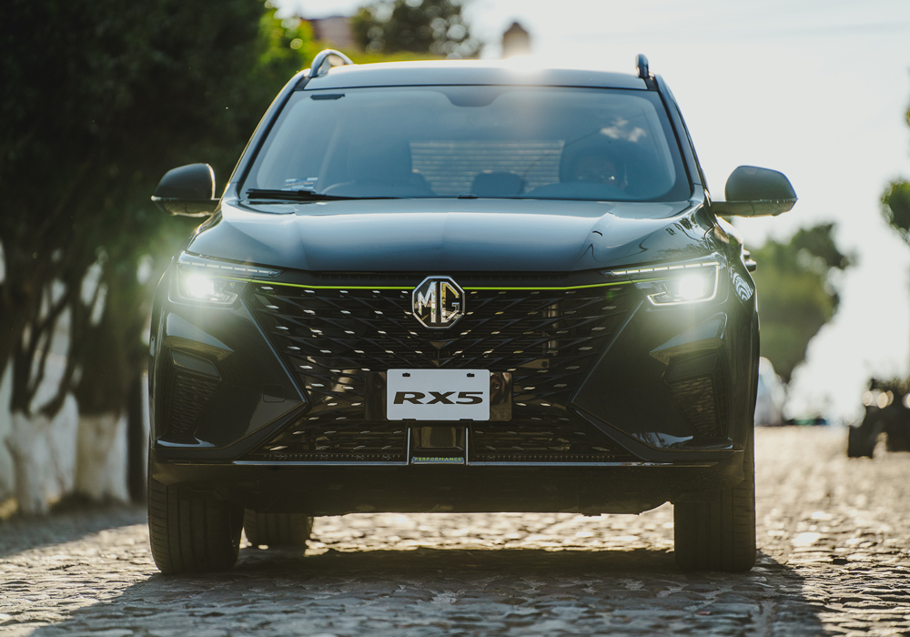 Card image mg_rx5_7.jpg rx5