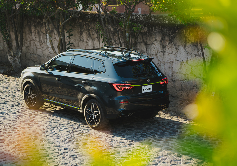 Card image mg_rx5_8.jpg rx5