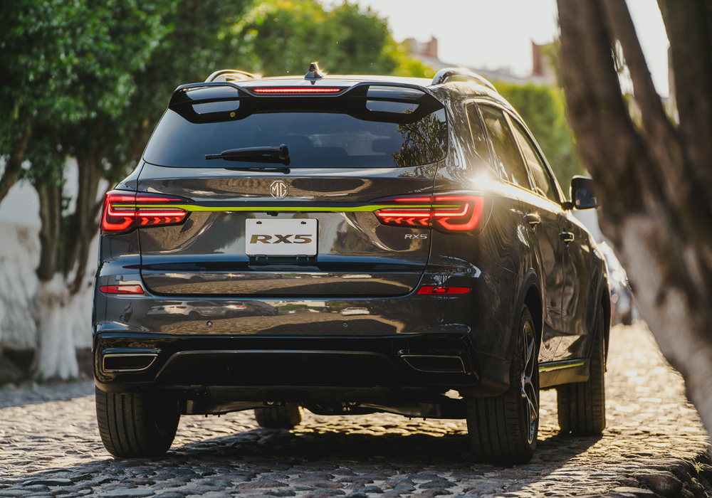 Card image mg_rx5_9.jpg rx5