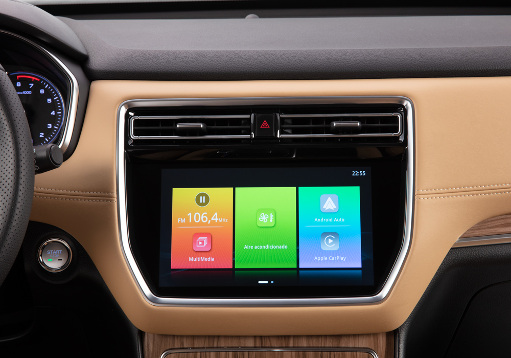 Card image MG_RX8_Interiores-013.jpg rx8