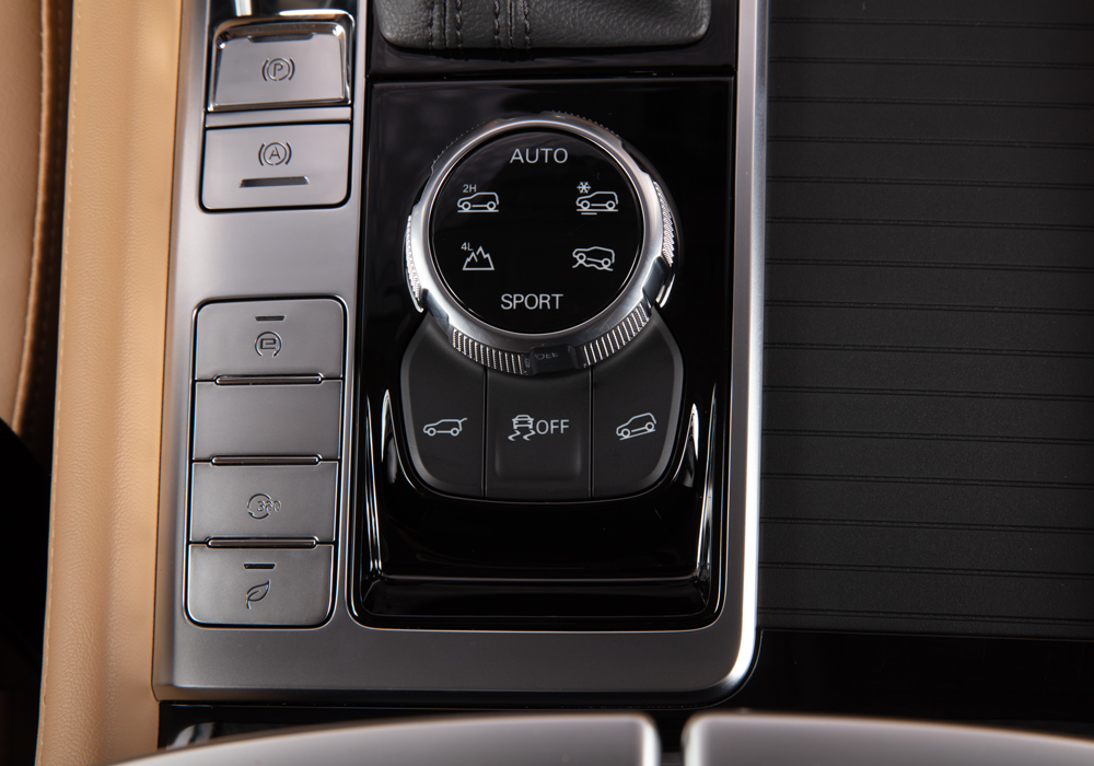 Card image MG_RX8_Interiores-025.jpg rx8