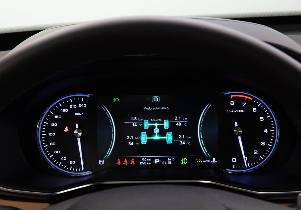 Card image MG_RX8_Interiores-073.jpg rx8