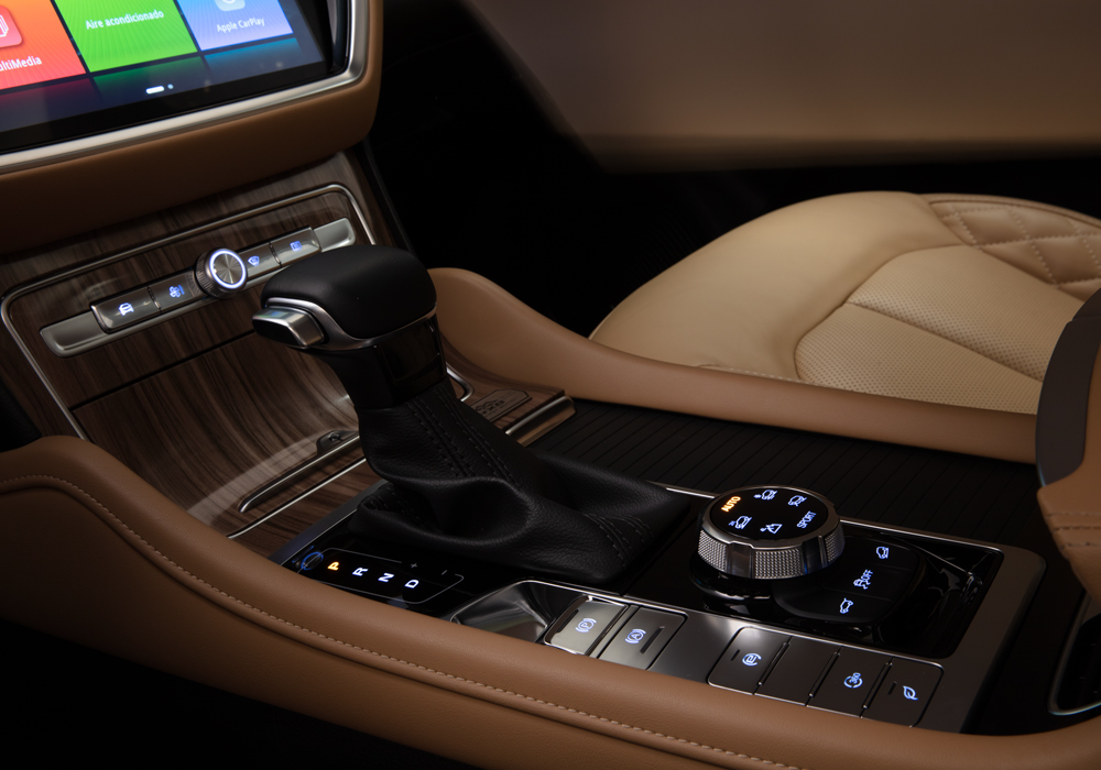 Card image MG_RX8_Interiores-097.jpg rx8